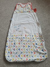 Grobag Baby Sleeping Bag 18-36
