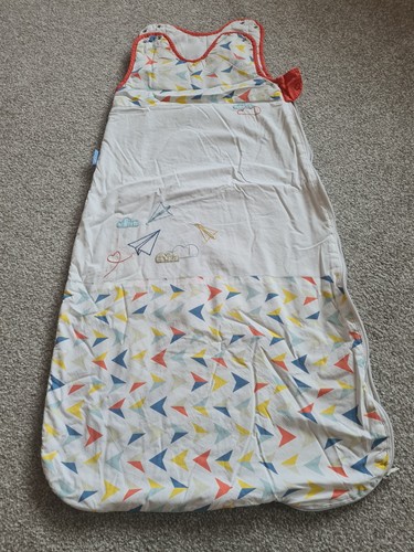Grobag baby sleeping bag - sleeping,