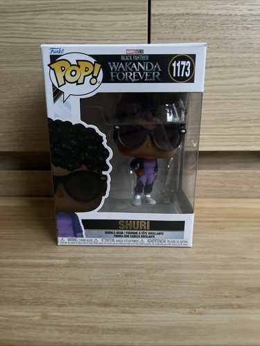 Funko pop marvel - pop!, studios