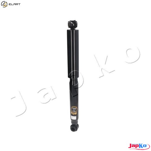 Shock absorber mj22048 for - shock,