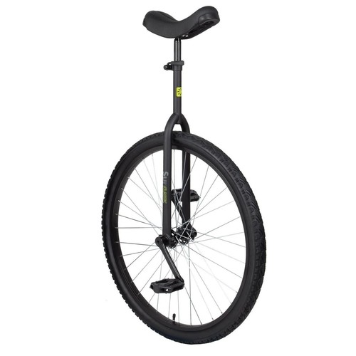 Sun bicycles classic - sun,