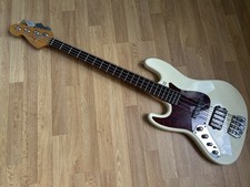 Sandberg California JM 4 2008