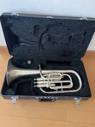 Yamaha yah 203s alto - yah-203s,