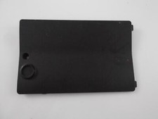 Hard Disk Cover PACKARD BELL