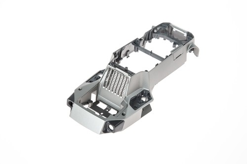 Dji mavic pro - dji, platinum