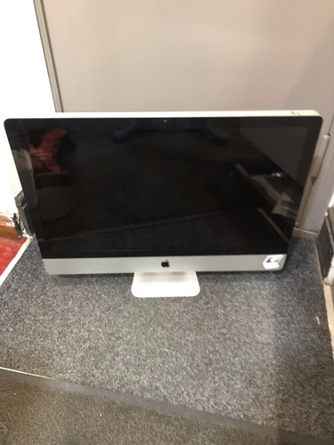 Imac inch 21 5 - imac, 27