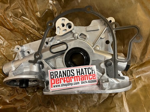 For vauxhall astra - astra, zafira