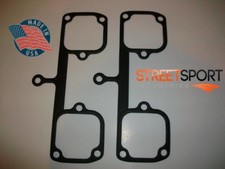 Harley rocker box cover - rocker,