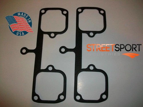 Harley rocker box cover - harley,