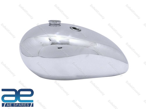 Fuel petrol tank steel without - fuel,