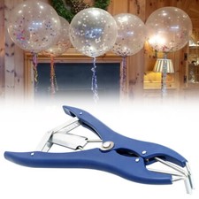 Balloon Stretcher Tool Sequins Expansion Opening Equipment For Wedding Party