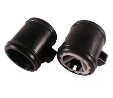 Culligan HE High Efficiency