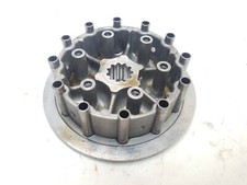 KTM SXF 350 2013 CLUTCH INNER HUB PRESSURE PLATE