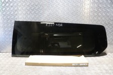 FORD TRANSIT CUSTOM MK8 SPORT