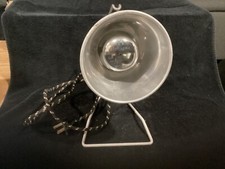 Vintage Pifco Infrapower Heat