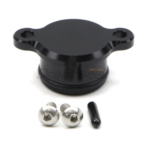 Black oil injection - injection, pump