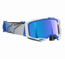 Alpinestars 2026 Goggles