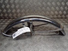 Honda CL175 1968-1969 68-69