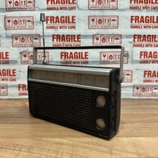 Philips Jenny Radio Vintage