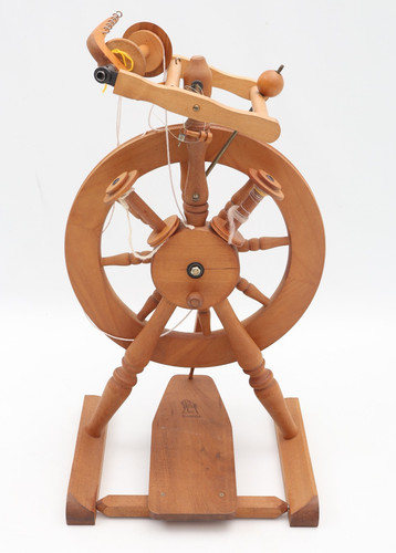 Keneila imp spinning wheel - keneila,