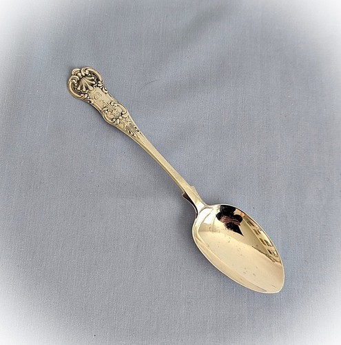 Antique victorian scottish - antique,