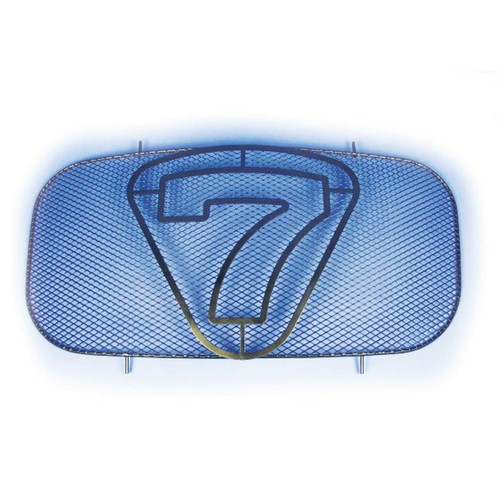 Caterham seven jpe logo - jpe,