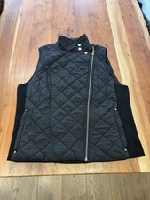 Lauren Ralph Lauren Quilted
