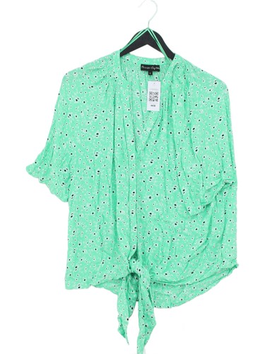 Phase eight women top - women's,