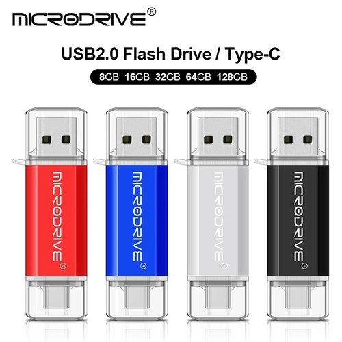 Usb type stick 4gb 8gb - usb,