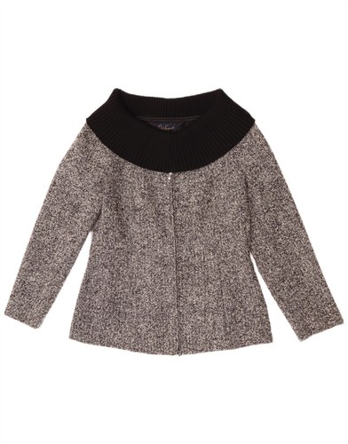 Luisa spagnoli womens - luisa,