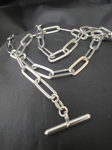 Vintage 925 sterling silver - 925,