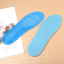  Sweat Absorbing Insoles for