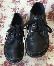 Clarks Artisan Funny Dream