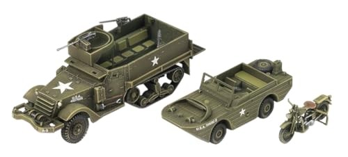 Academy grand vehicle - academy,