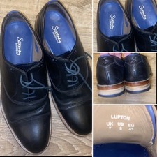 Oliver Sweeney London Men’s