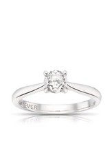 50ct forever diamond - 0.50ct,