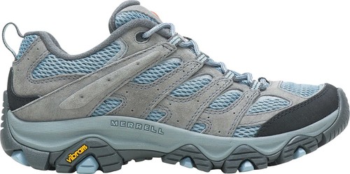 Merrell moab womens walking - moab,