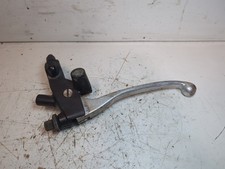 Honda CB400SF Super Four NC31 1992-1998 Clutch Lever Perch 