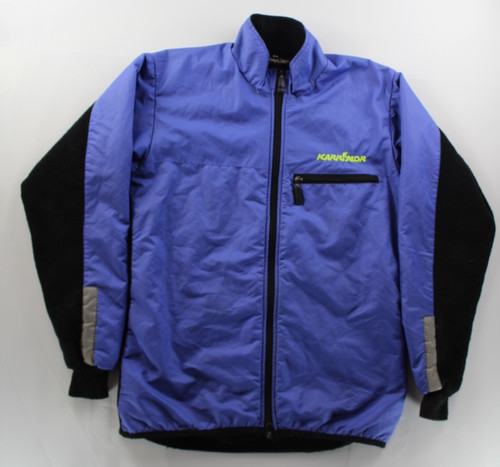 Vintage 1990 karrimor - vintage, 1990's