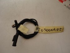 Rear Speed Sensor Ktm Duke 690 Abs 12 19