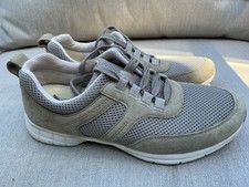 Gabor Women's Mesh Trainers UK