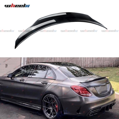 For mercedes class w205 - for, psm