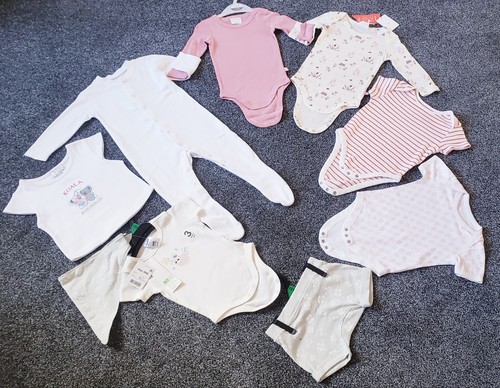 Kids piece baby - piece,