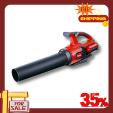 [ FLASH SALE ] Toro 60V 565CFM