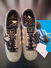 IH3306 CP Company adidas