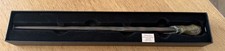 Wizarding World Of Harry Potter: Ron Weasley Wand (2009)