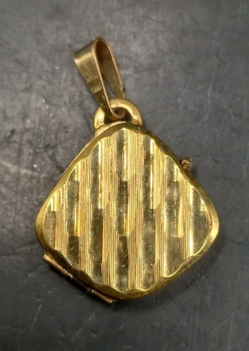 Vintage rolled gold - vintage,