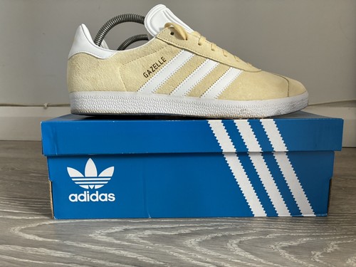Adidas originals gazelle easy - adidas,