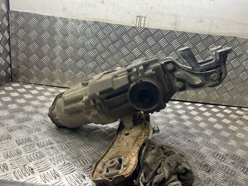 Honda 2004 diesel - honda,