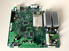 Original Xbox 1.6 Xyclops